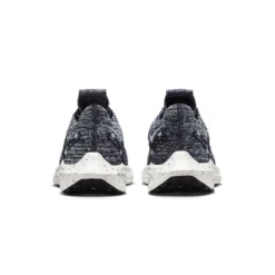 Nike Women's Pegasus Turbo Next Nature Running Shoe - Black/White - Regular (B) -Nike Store AURORA DM3414 005 PHCBH000 2000