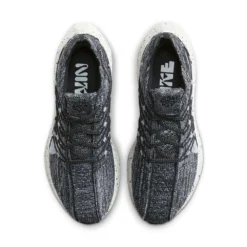 Nike Women's Pegasus Turbo Next Nature Running Shoe - Black/White - Regular (B) -Nike Store AURORA DM3414 005 PHCTH001 2000