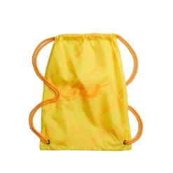 Men's Nike Zoom Mercurial Superfly 9 Elite KM FG Firm-Ground Soccer Cleats - Baltic Blue/White- Regular (D) -Nike Store AURORA DO9342 400 PHSYD004 2000