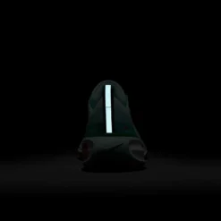 Women's Nike Invincible Run 3 Running Shoe- Jade Ice/White-Clear Jade-Malachite - Regular (B) -Nike Store AURORA DR2660 300 PHSBH200 2000