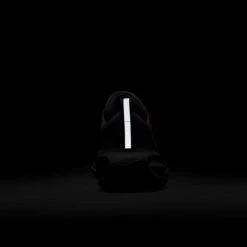 Nike Women's ZoomX Invincible Flyknit 3 - Pink Foam/White/Pearl Pink -Nike Store AURORA DR2660 601 PHSBH200 2000