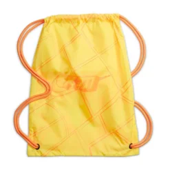 Men'sNike Zoom Mercurial Vapor 15 Elite KM FG Soccer Cleats - Baltic Blue/White- Regular (D) -Nike Store AURORA DR9996 400 PHSYD003 2000