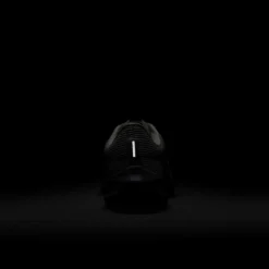 Nike Men's Air Zoom Pegasus 40 Running Shoe- White/Multi Color/Coconut - Regular (D) -Nike Store AURORA DV3853 101 PHSBH200 2000