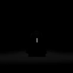 Nike Women's Air Zoom Pegasus 40 Running Shoe- Black/White/Anthracite- Regular (B) -Nike Store AURORA DV3854 001 PHSBH200 2000