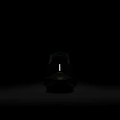 Women's Nike Air Zoom Pegasus 40 Running Shoe - Jade Ice/Picante Red-White-Sea Glass- Regular (B) -Nike Store AURORA DV3854 300 PHSBH200 2000