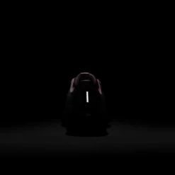 Nike Women's Air Zoom Pegasus 40 Running Shoe- Pearl Pink/White/Pink Foam- Regular (B) 16 Nike Women's Air Zoom Pegasus 40 Running Shoe- Pearl Pink/White/Pink Foam- Regular (B) -Nike Store AURORA DV3854 600 PHSBH200 2000