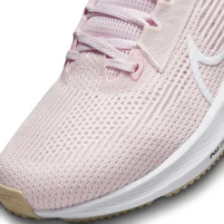 Nike Women's Air Zoom Pegasus 40 Running Shoe- Pearl Pink/White/Pink Foam- Regular (B) 17 Nike Women's Air Zoom Pegasus 40 Running Shoe- Pearl Pink/White/Pink Foam- Regular (B) -Nike Store AURORA DV3854 600 PHSYD001 2000