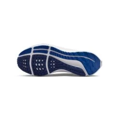 Nike Youth Pegasus 40 Running Shoe - Game Royal/White/Deep Royal - Regular (D) -Nike Store AURORA DX2498 400 PHSUH000 2000