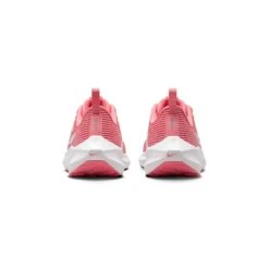 Nike Youth Pegasus 40 Running Shoe- Coral Chalk/White/Citron Pulse - Regular (D) 13 Nike Youth Pegasus 40 Running Shoe- Coral Chalk/White/Citron Pulse - Regular (D) -Nike Store AURORA DX2498 600 PHCBH000 2000