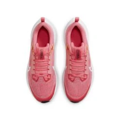 Nike Youth Pegasus 40 Running Shoe- Coral Chalk/White/Citron Pulse - Regular (D) 11 Nike Youth Pegasus 40 Running Shoe- Coral Chalk/White/Citron Pulse - Regular (D) -Nike Store AURORA DX2498 600 PHCTH001 2000