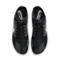 Nike ZoomX Dragonfly XC - Black/Metallic Gold/White -Nike Store AURORA DX7992 001 PHCTH001 2000 2