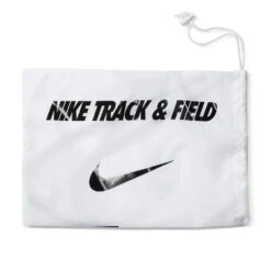 Nike ZoomX Dragonfly XC - Black/Metallic Gold/White -Nike Store AURORA DX7992 001 PHSYD003 2000 2