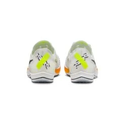 Nike ZoomX Dragonfly XC - White/Black/Sea Coral -Nike Store AURORA DX7992 100 PHCBH000 2000 3