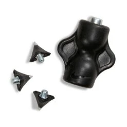 Nike ZoomX Dragonfly XC - White/Black/Sea Coral -Nike Store AURORA DX7992 100 PHSYD004 2000 2