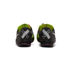 Nike ZoomX Dragonfly XC - Volt/White/Black 12 Nike ZoomX Dragonfly XC - Volt/White/Black -Nike Store AURORA DX7992 700 PHCBH000 2000 1