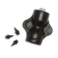 Nike ZoomX Dragonfly XC - Volt/White/Black 15 Nike ZoomX Dragonfly XC - Volt/White/Black -Nike Store AURORA DX7992 700 PHCYD001 2000 1