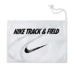 Nike ZoomX Dragonfly XC - Volt/White/Black 13 Nike ZoomX Dragonfly XC - Volt/White/Black -Nike Store AURORA DX7992 700 PHSYD004 2000 1