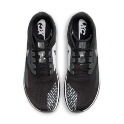 Nike Zoom Rival XC 6 Spike- Black/White/Dk Smoke Grey 12 Nike Zoom Rival XC 6 Spike- Black/White/Dk Smoke Grey -Nike Store AURORA DX7999 001 PHCTH001 2000 1