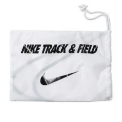 Nike Zoom Rival XC 6 Spike- Black/White/Dk Smoke Grey 16 Nike Zoom Rival XC 6 Spike- Black/White/Dk Smoke Grey -Nike Store AURORA DX7999 001 PHSYD005 2000 1