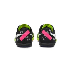Nike Zoom Rival XC 6 Spike- Volt/White/Black/Hyper Pink 16 Nike Zoom Rival XC 6 Spike- Volt/White/Black/Hyper Pink -Nike Store AURORA DX7999 700 PHCBH000 2000 1