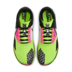 Nike Zoom Rival XC 6 Spike- Volt/White/Black/Hyper Pink 12 Nike Zoom Rival XC 6 Spike- Volt/White/Black/Hyper Pink -Nike Store AURORA DX7999 700 PHCTH001 2000 1