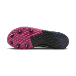 Nike Zoom Rival XC 6 Spike- Volt/White/Black/Hyper Pink 13 Nike Zoom Rival XC 6 Spike- Volt/White/Black/Hyper Pink -Nike Store AURORA DX7999 700 PHSUH000 2000 1