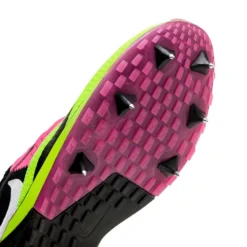 Nike Zoom Rival XC 6 Spike- Volt/White/Black/Hyper Pink 14 Nike Zoom Rival XC 6 Spike- Volt/White/Black/Hyper Pink -Nike Store AURORA DX7999 700 PHSYD001 2000 1