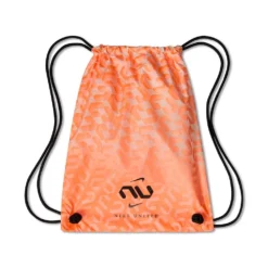 Nike Tiempo Legend 10 Elite NU FG Soccer CLeat - Guava Ice/Black- Regular (D) 15 Nike Tiempo Legend 10 Elite NU FG Soccer CLeat - Guava Ice/Black- Regular (D) -Nike Store AURORA DZ3176 800 PHSYD003 2000