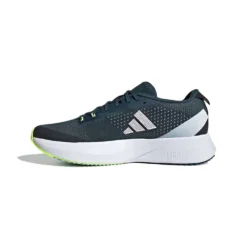 ADIDAS Men's Adizero SL Running Shoe - Arctic Night/FTWR White/Wonder Blue - Regular (D) -Nike Store Adizero SL Running Shoes Turquoise ID6921 06 standard