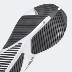 ADIDAS Women's ADIZERO SL Running Shoe - Non Dyed/Ftwr White/Core Black - Regular (B) 7 ADIDAS Women's ADIZERO SL Running Shoe - Non Dyed/Ftwr White/Core Black - Regular (B) -Nike Store Adizero SL Running Shoes White GY2589 43 detail