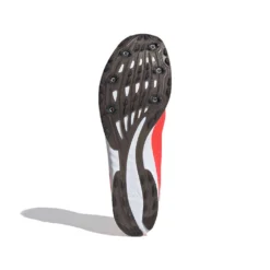 ADIDAS ADIZERO XC Sprint Spike - Signal Pink/Core Black/Cloud White-Regular (D) 15 ADIDAS ADIZERO XC Sprint Spike - Signal Pink/Core Black/Cloud White-Regular (D) -Nike Store Adizero XC Sprint Shoes Pink EG8454 03 standard