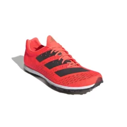 Nike Store -Nike Store Adizero XC Sprint Shoes Pink EG8454 04 standard