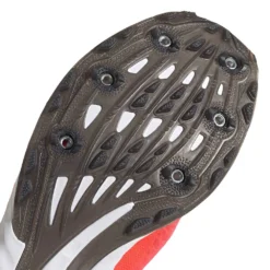 ADIDAS ADIZERO XC Sprint Spike - Signal Pink/Core Black/Cloud White-Regular (D) 18 ADIDAS ADIZERO XC Sprint Spike - Signal Pink/Core Black/Cloud White-Regular (D) -Nike Store Adizero XC Sprint Shoes Pink EG8454 42 detail