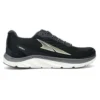 Altra Men's Rivera 2Running Shoe - Black - Regular (D)
