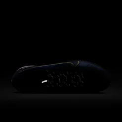 Nike Unisex Superfly 7 Elite MDS IC Soccer Cleat - Blue Void/White/Black/Metallic Silver -Nike Store BQ5470 401 PHSTH200