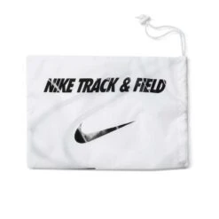 Unisex Nike Zoom Superfly Elite 2 Track Spike - Hyper Pink/Black/Laser Orange- Regular (D) -Nike Store CD4382 600 PHSYD003