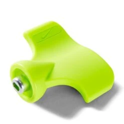 Unisex Nike Zoom Superfly Elite 2 Track Spike - Hyper Pink/Black/Laser Orange- Regular (D) -Nike Store CD4382 600 PHSYD004