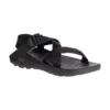 Chaco Men's Z/1® Classic Sandal - Black- Regular (D)
