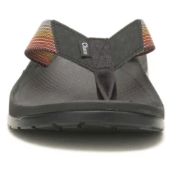 Chaco Men's Lowdown Flip Sandal - Rising Nugget - Regular (D) -Nike Store CHAM JCH108663 012422 S23 090