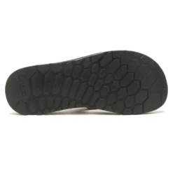 Chaco Men's Lowdown Flip Sandal - Rising Nugget - Regular (D) -Nike Store CHAM JCH108663 012422 S23 OUT