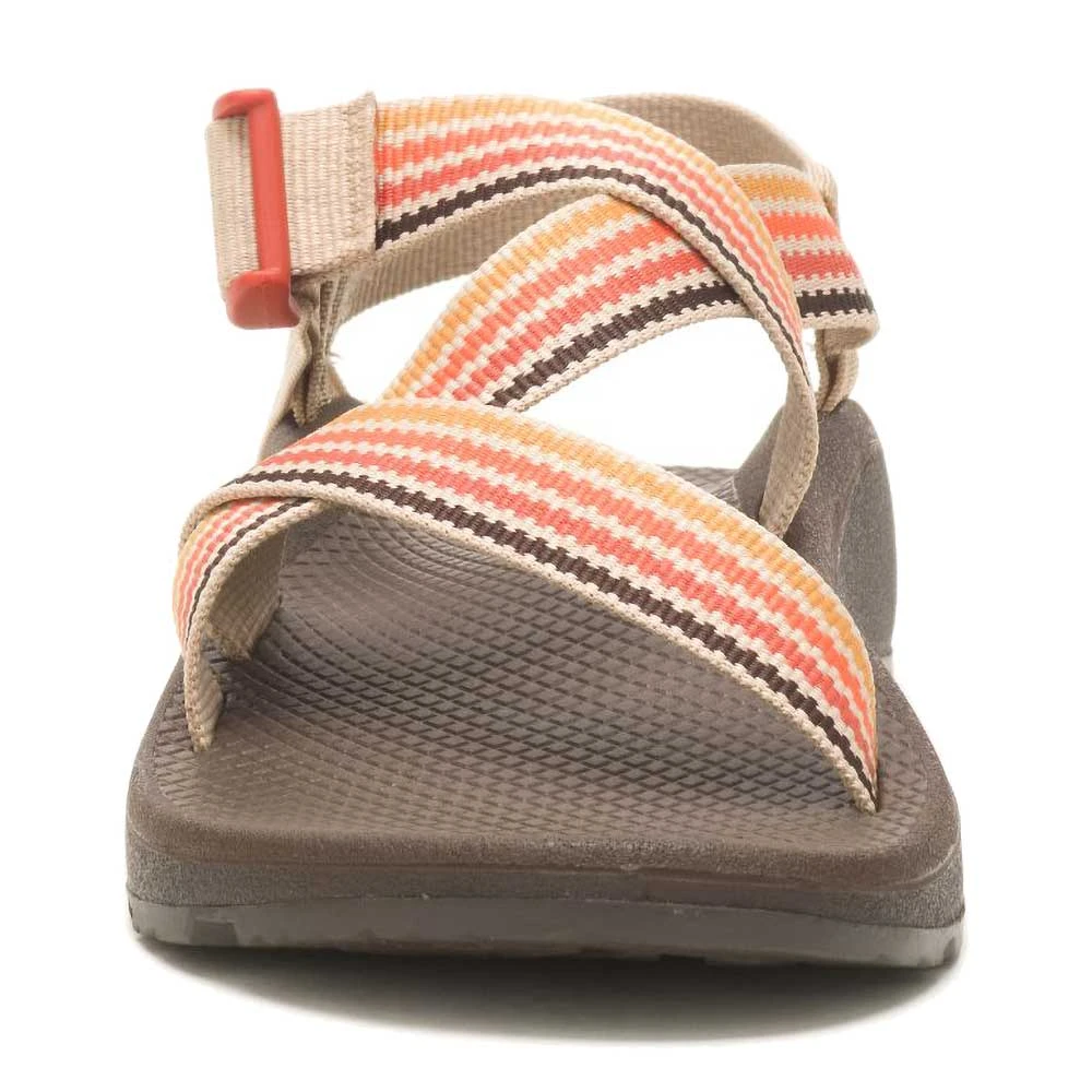 Chaco Men's Z Cloud Sandal - Scoop Dusk - Regular (D) 3 Chaco Men's Z Cloud Sandal - Scoop Dusk - Regular (D) - Image 3