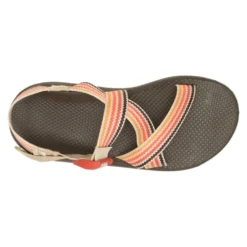 Chaco Men's Z Cloud Sandal - Scoop Dusk - Regular (D) 10 Chaco Men's Z Cloud Sandal - Scoop Dusk - Regular (D) -Nike Store CHAM JCH108677 012422 S23 TOP 1