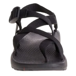 Chaco Women's Z2 Classic Sandal - Black - Regular (B) 7 Chaco Women's Z2 Classic Sandal - Black - Regular (B) -Nike Store CHAW J105430 061615 S16 090