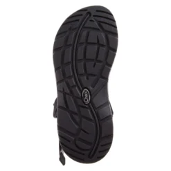 Chaco Women's ZX/2 Classic Sandal - Black- Regular (B) -Nike Store CHAW J105492 061615 S16 OUT 1 scaled