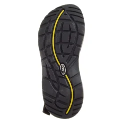 Chaco Women's ZX/2 Classic Sandal - Boost Black- Regular (B) 7 Chaco Women's ZX/2 Classic Sandal - Boost Black- Regular (B) -Nike Store CHAW J106266 032916 S17 OUT 1 scaled