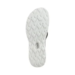 Chaco Women's Playa Pro Web Sandal - Vapor Black- Regular (B) -Nike Store CHAW J107276 062018 S19 OUT