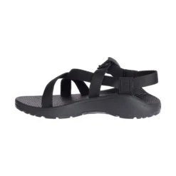 Chaco Women's Z/Cloud Sandal - Black- Regular (B) -Nike Store CHAW J107366 060618 S19 180