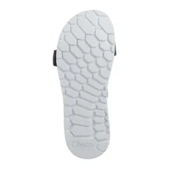 Chaco Women's Lowdown Slide Sandal - Black - Regular (B) -Nike Store CHAW JCH107854 080519 S20 OUT 1