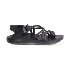 Chaco Women's Z Cloud X2 Sandal - Limb Black- Regular (B)