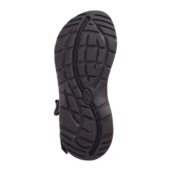 Chaco Women's Z Cloud X2 Sandal - Limb Black- Regular (B) 5 Chaco Women's Z Cloud X2 Sandal - Limb Black- Regular (B) -Nike Store CHAW JCH108002 040919 S20 OUT